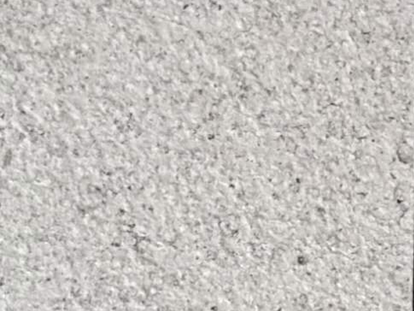 點(diǎn)擊看詳細(xì)資料